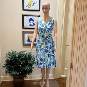 Adrianna Papell Dress